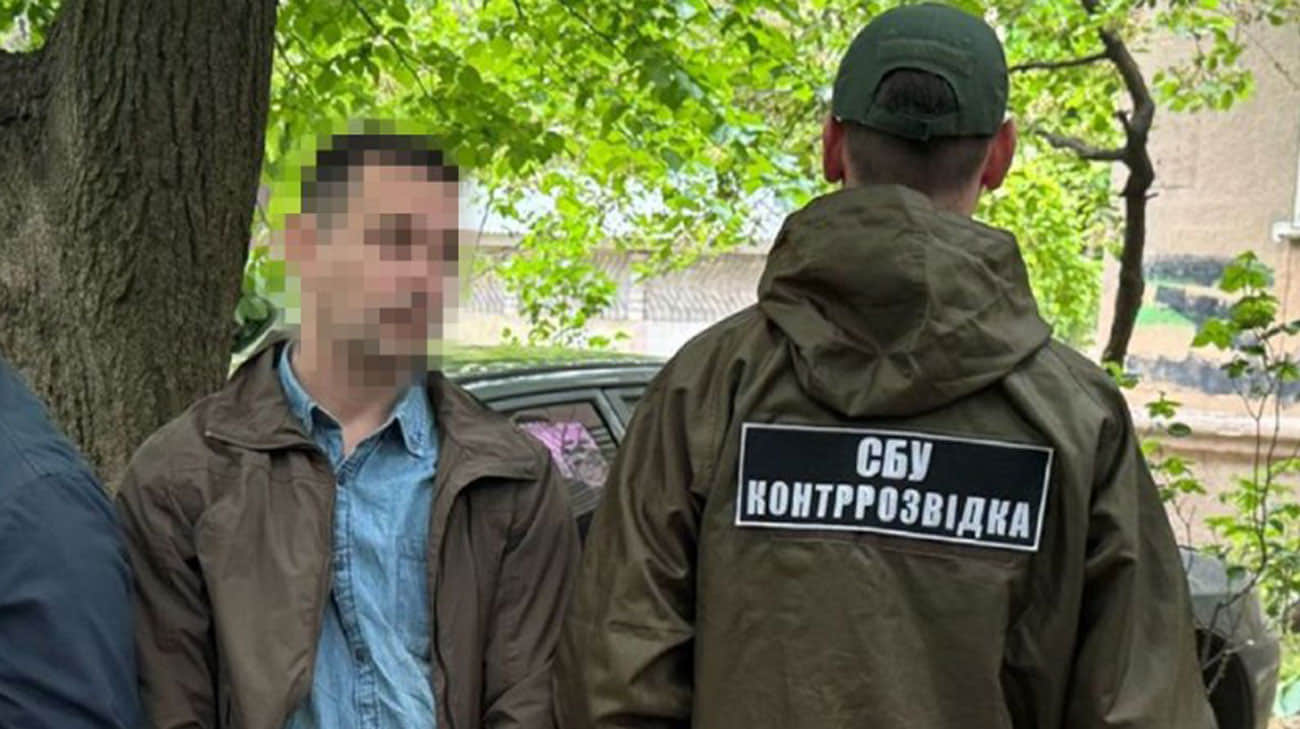 Зображення