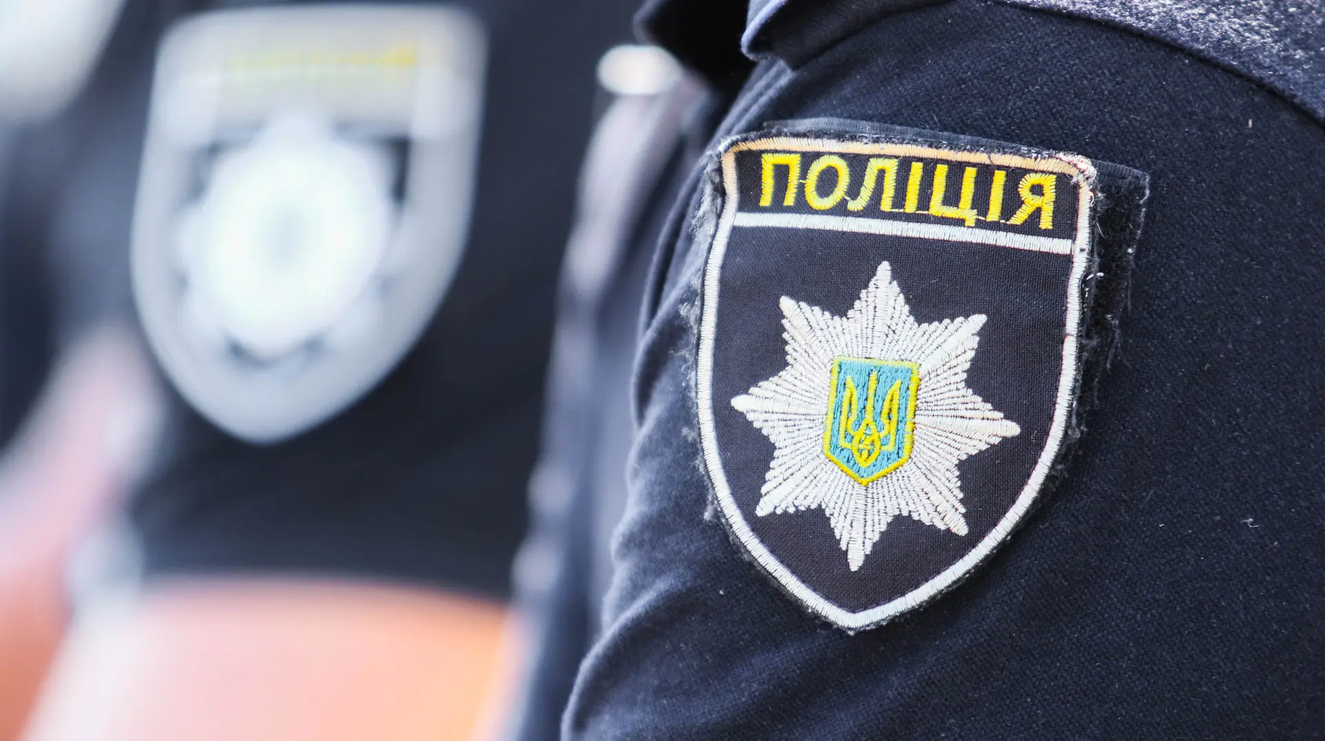 В Одесі підлітки знущалися з безхатька: тепер їм загрожує ув'язнення