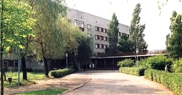 Закарпатську облраду в суді змусили скасувати рішення про приватизацію унікальної лікарні