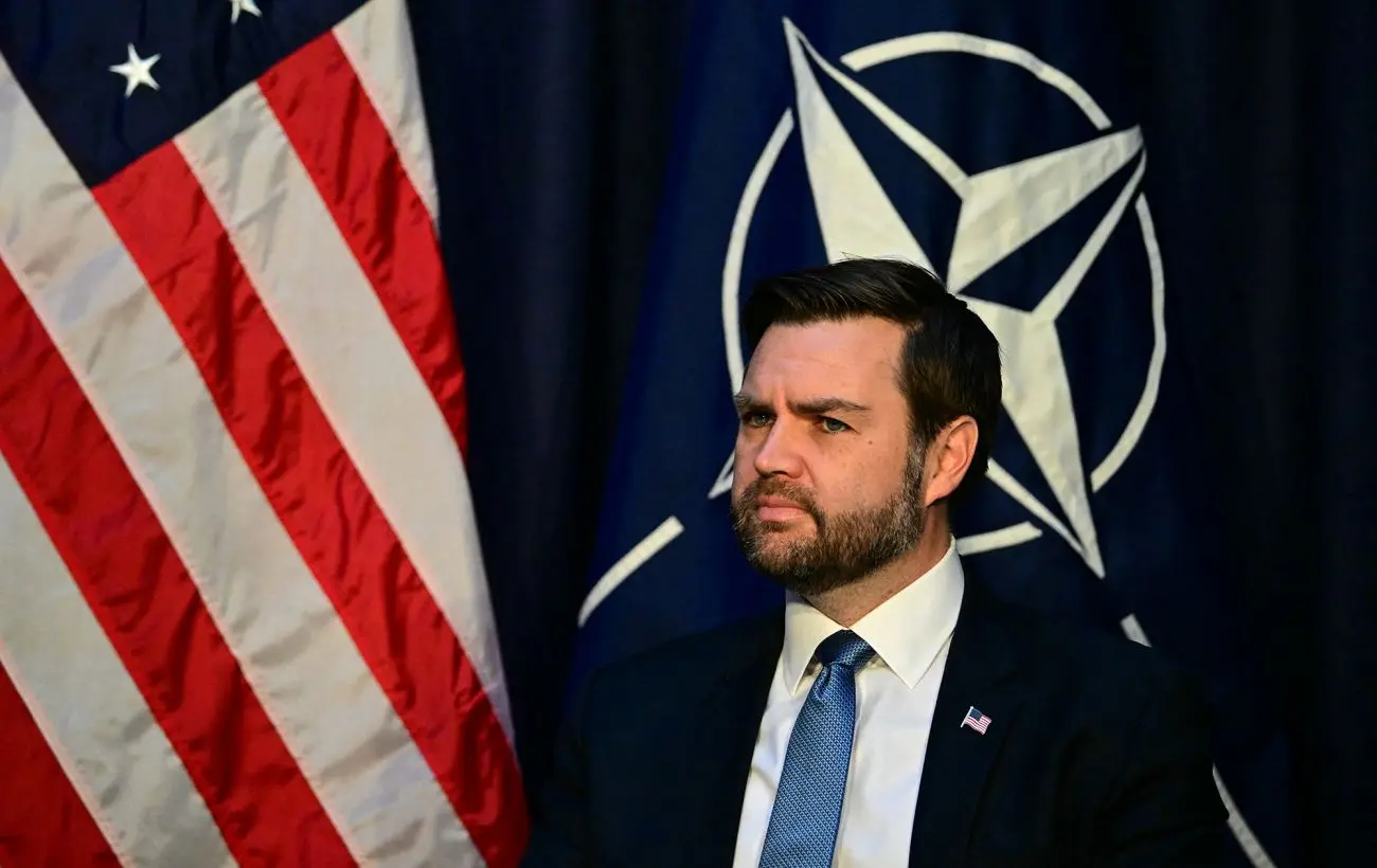 Європа має оплатити більшу частину гарантій безпеки України – США