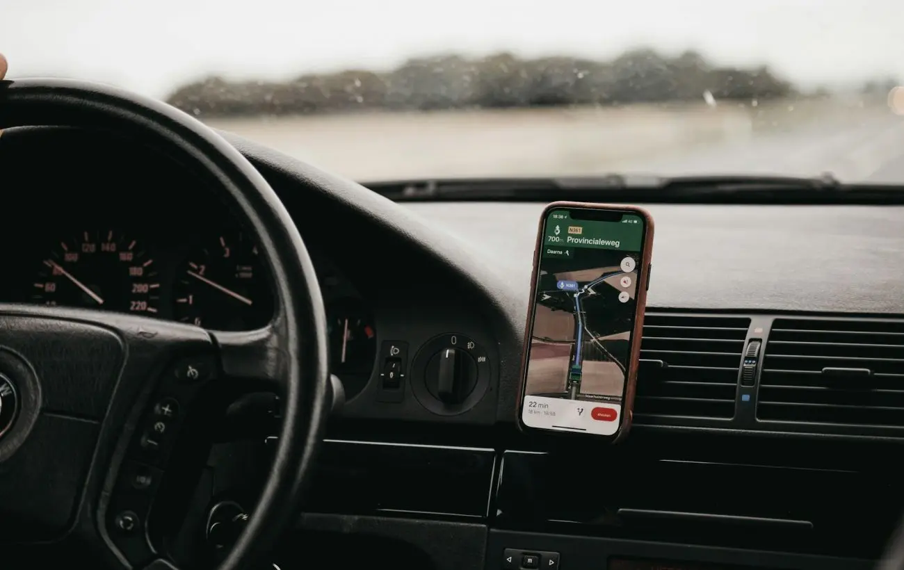 Як одночасно використовувати Waze і Google Maps: інструкція для водіїв