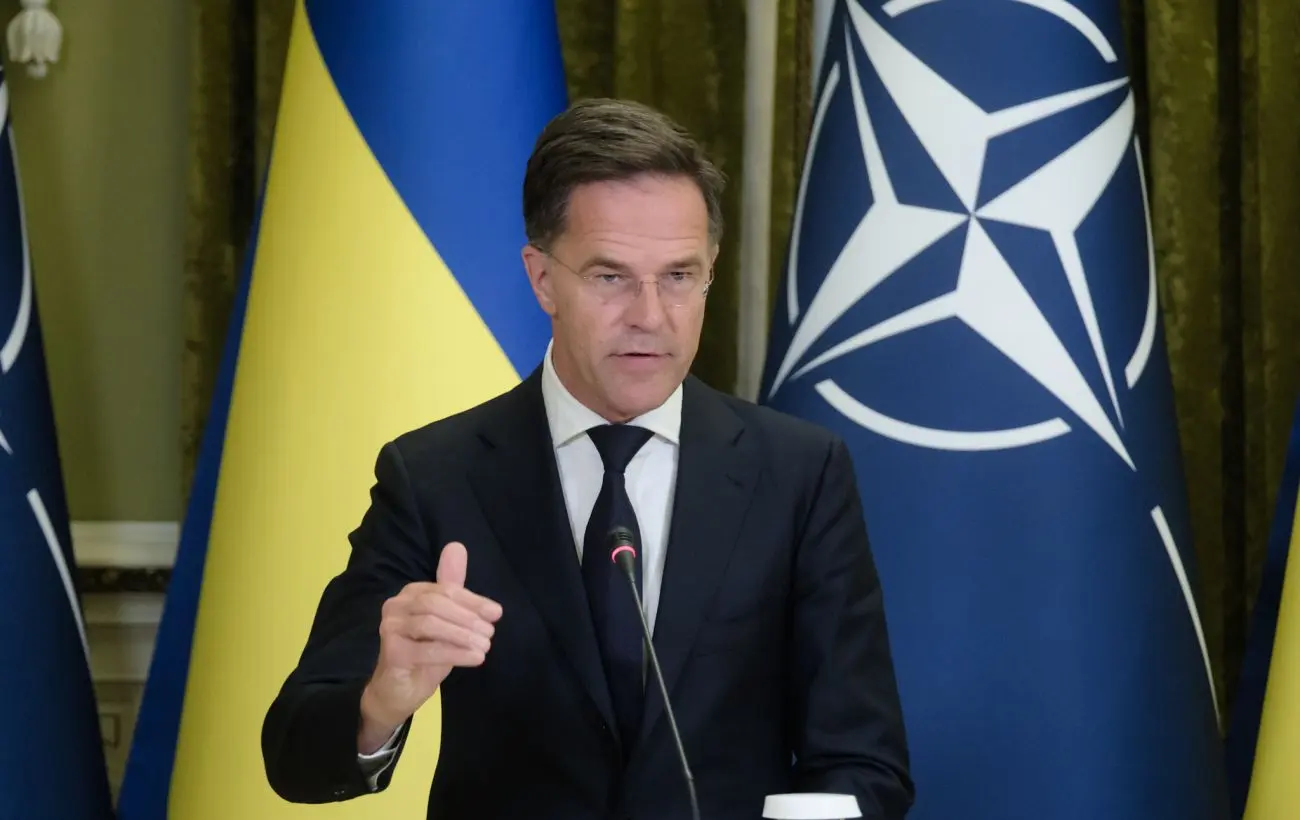 Західні країни працюють над гарантіями безпеки для України