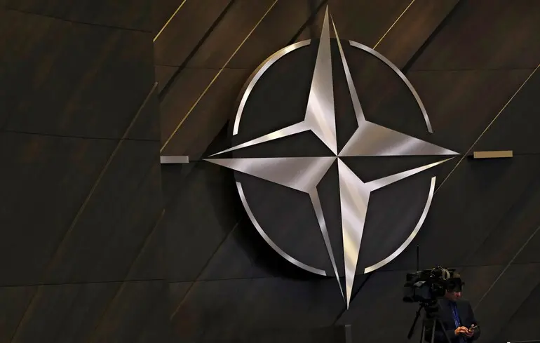 ЗМІ дізналися, чи обговорюють у НАТО вимогу Росії відмовитись від розширення на схід