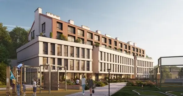 Як світова філософія slow living втілюється в нерухомості у Львові