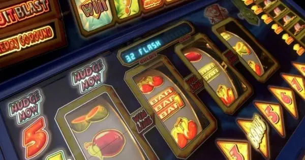 В Україні планують створити софт для виявлення нелегальних казино