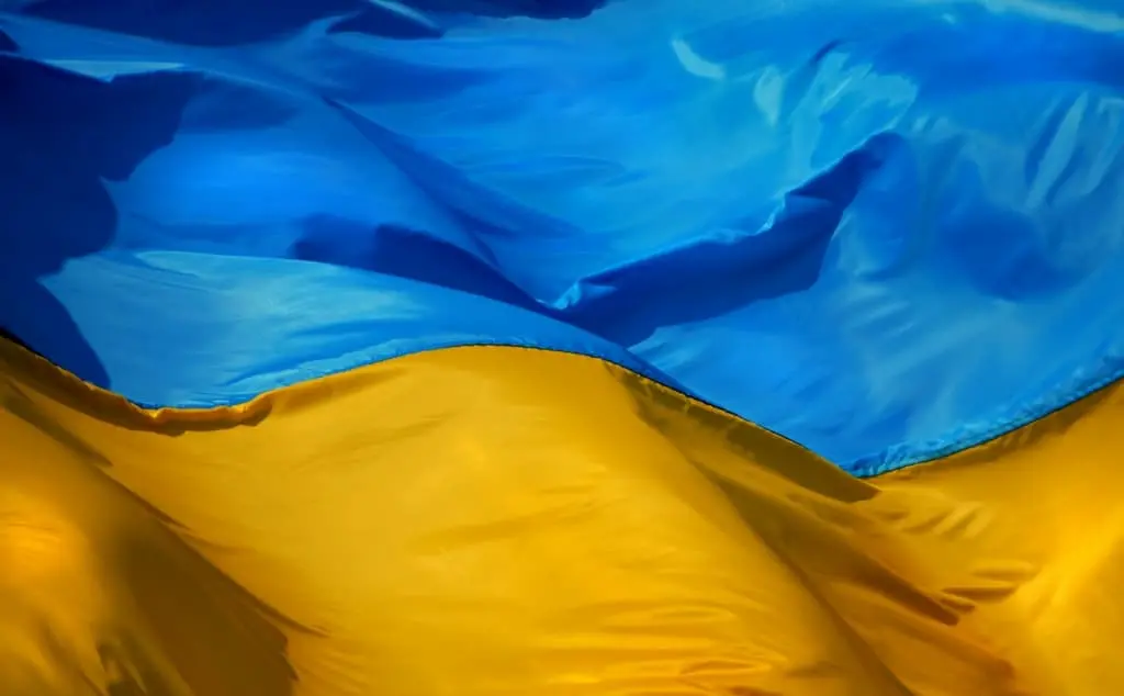Сім фактів про незалежність України: як усе почалося 1990 року