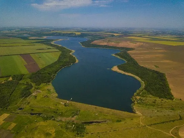 На Костянтинівському напрямку прогнозують бої за водосховище - військовий оглядач