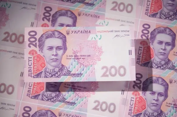 Українці отримають по 3100 грн уже в серпні: кому заплатять