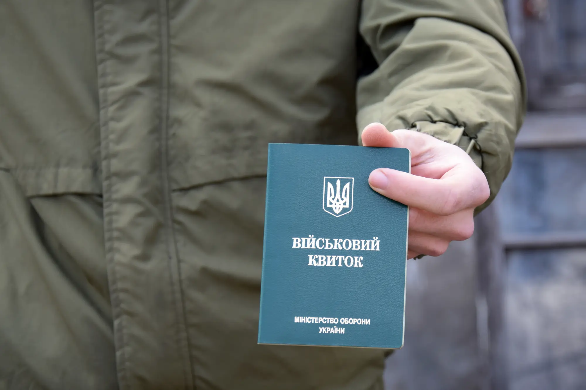 Атакованные оккупантами ТЦК восстанавливают работу за одни-двое суток – аналитик Кевлюк