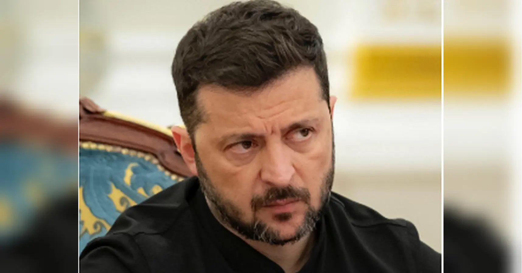 По-іншому не вийде: Зеленський пояснив, чому наполягає на зустрічі з путіним