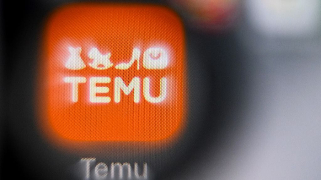 Японія думає скасувати головну перевагу товарів з Shein і Temu в країні