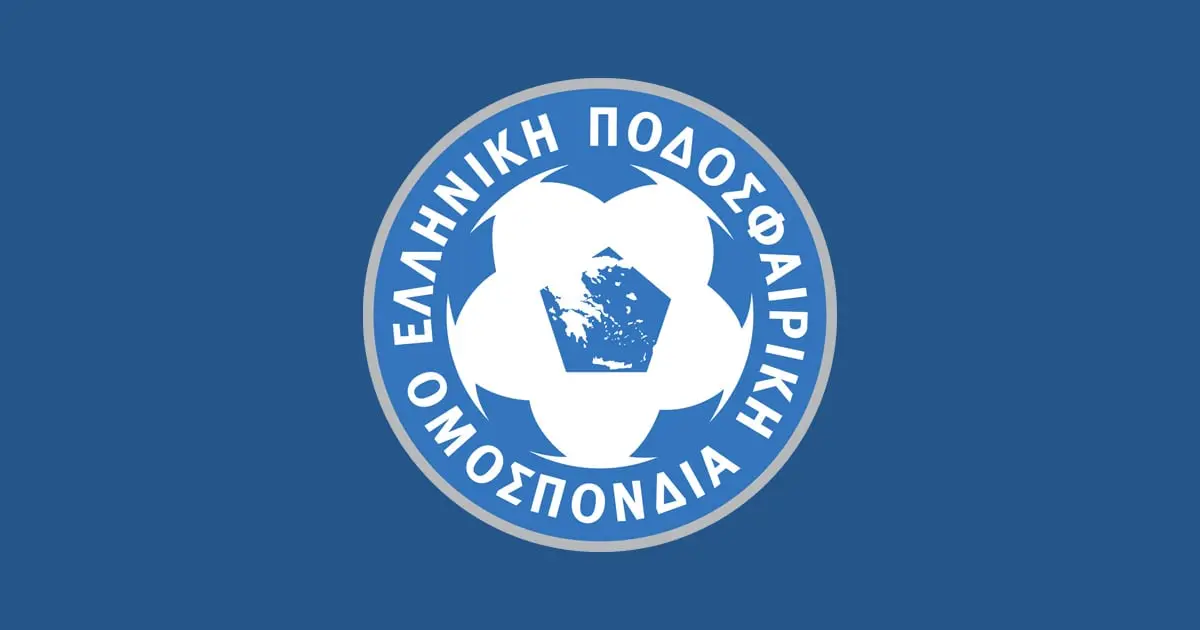 Збірна Греції віддала частину призових сім'ї потонулого захисника збірної