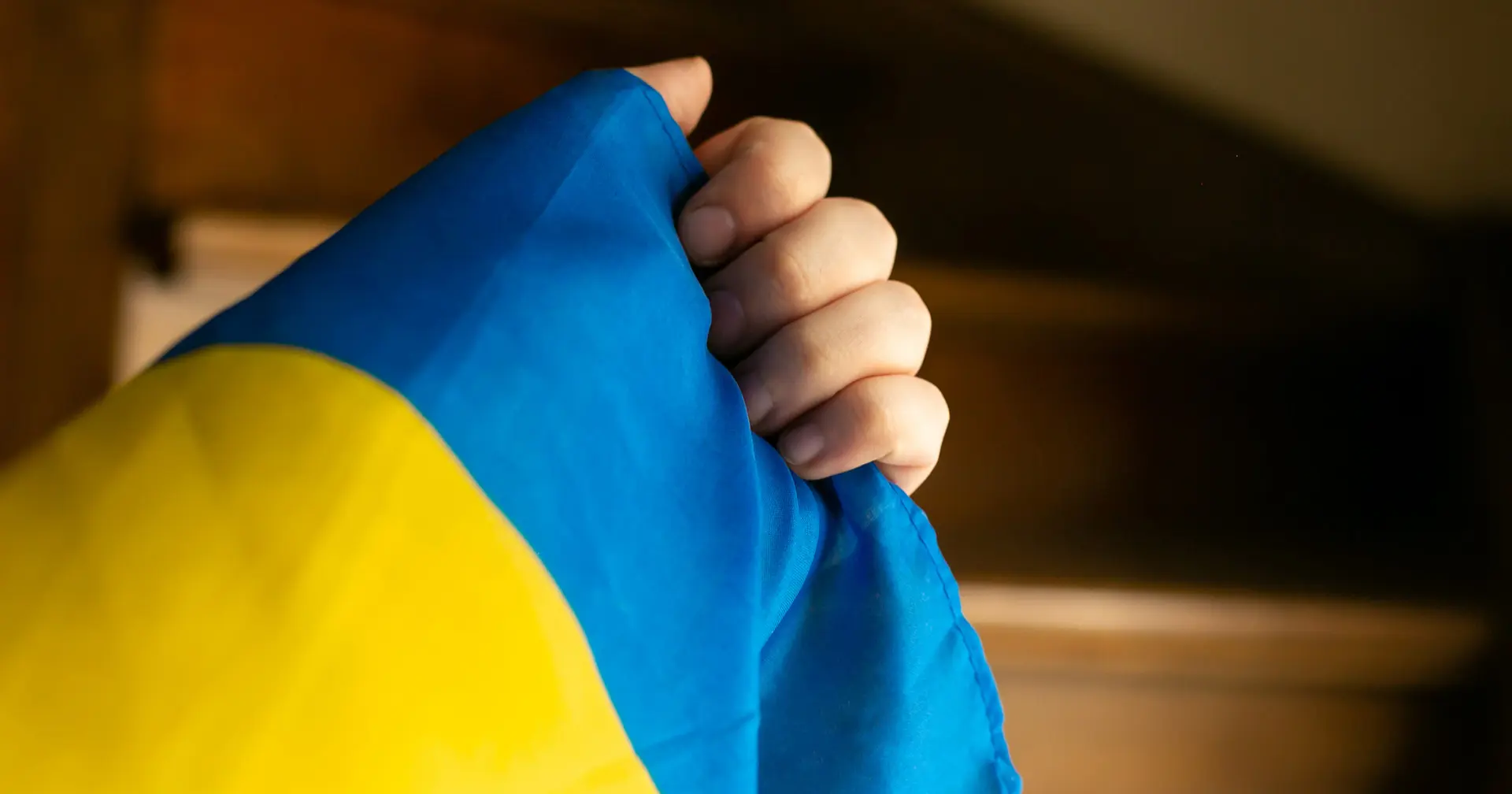 Більше тисячі скарг за пів року: на які порушення мовного закону найчастіше нарікають українці у 2025 році