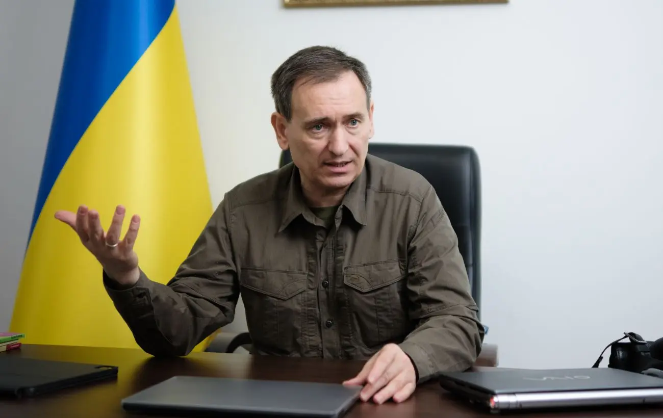 Підприємці скаржаться на відтік працівників: Веніславський про виїзд молоді за кордон