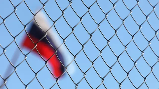 Посли ЄС в Брюсселі можуть ухвалити 18-й пакет санкцій ЄС проти РФ зранку 18 липня 