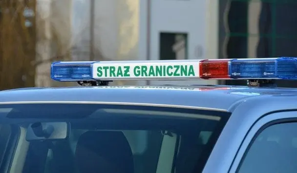З Польщі депортують українця на Батьківщину: що він накоїв