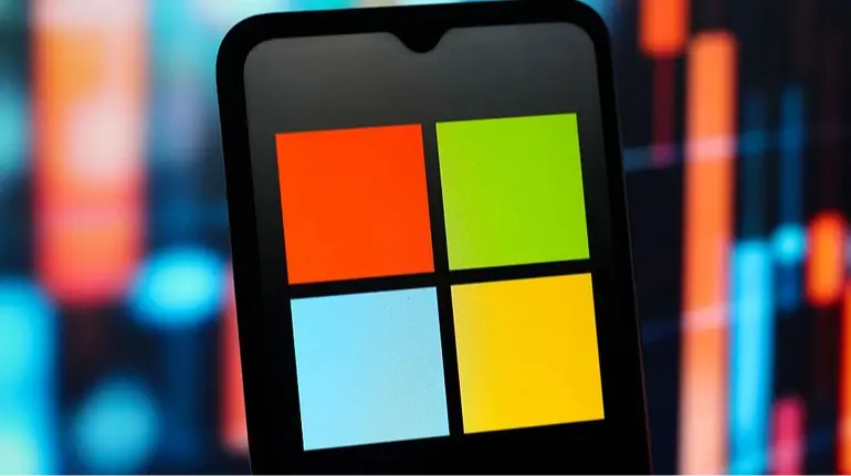 Microsoft припинив надавати послуги індійській Nayara Energy з часткою  "Роснефті"