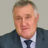 В ЄС стартувала "пакувальна революція". Чи готова до неї Україна?