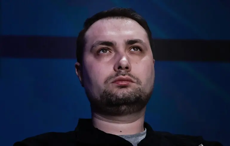 Буданов висловився про ризики "Грузинського сценарію" в Україні