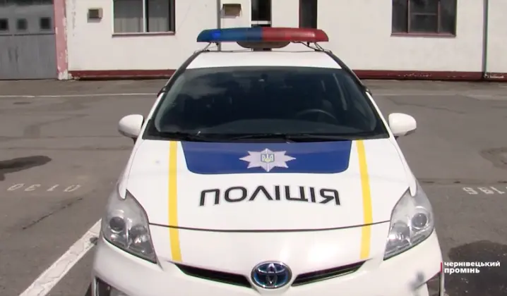 Викрали понад 126 000 гривень: шахраї ошукали двох буковинок