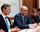 Україна та ЄБРР узгодили реалізацію девмяти енергетичних проєктів