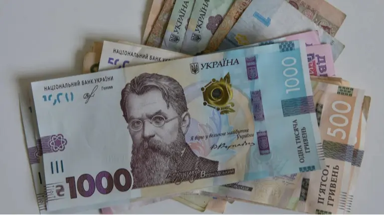 Розкрадання в "Укрзалізниці" на 15 мільйонів гривень:  детективи завершили слідство