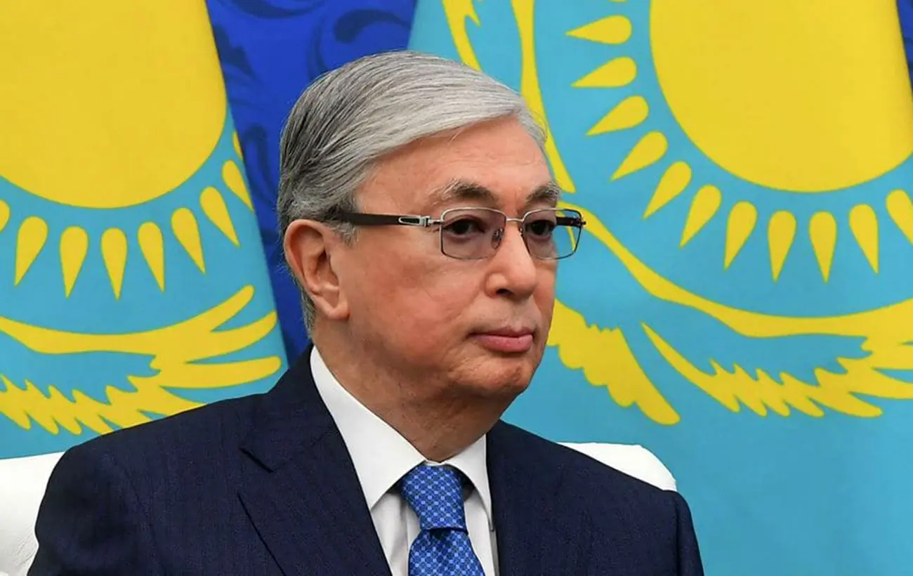 Казахстан відвертається від Росії: Китай надасть країні масштабні інвестиції