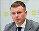 Дефолт за ВВП-варантами: Мінфін не проводив нових переговорів з кредиторами