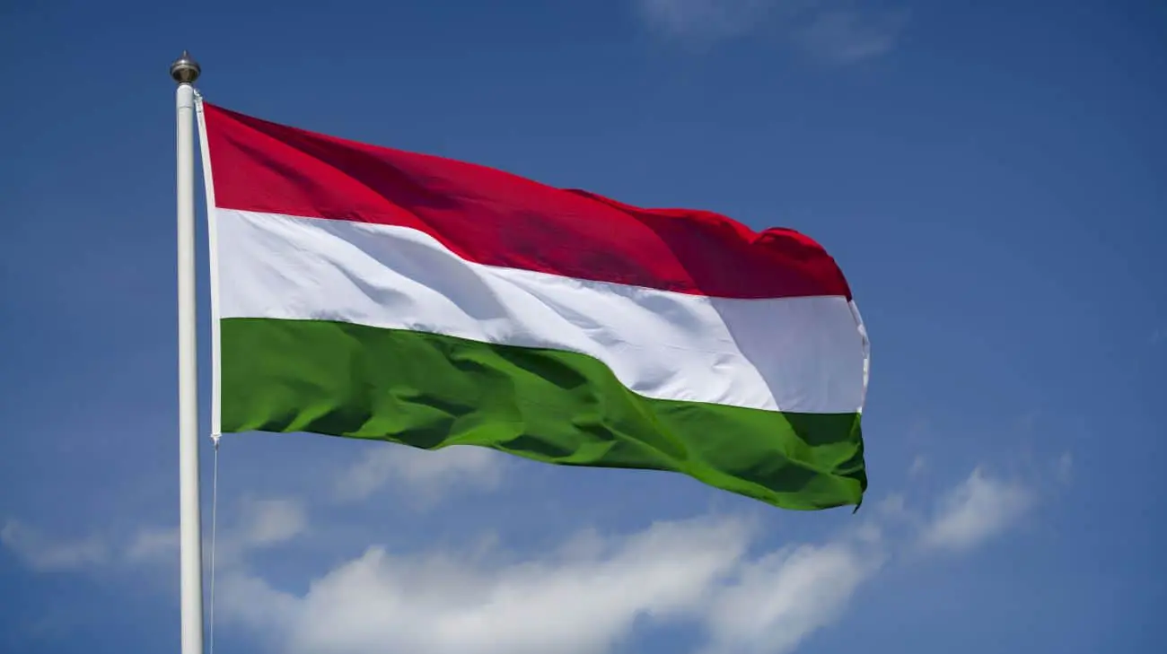 ЗМІ: Угорщина розповіла в НАТО свою версію "шпигунського скандалу" з Україною