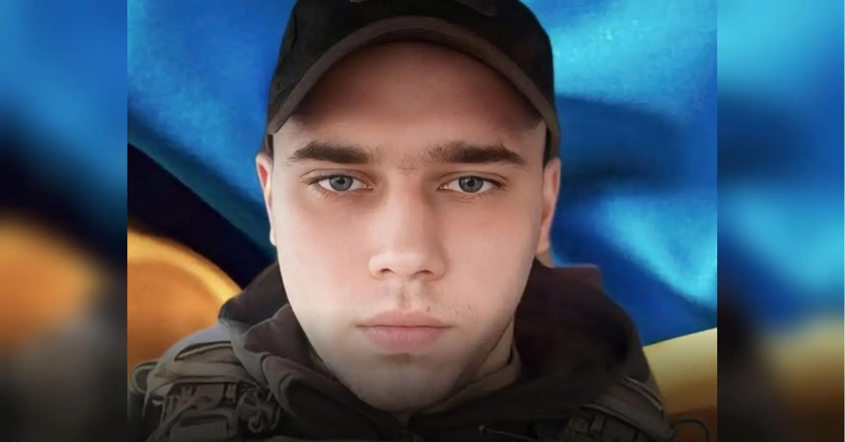 Система не знає болю: вдова захисника змушена доводити, що чоловік загинув на фронті