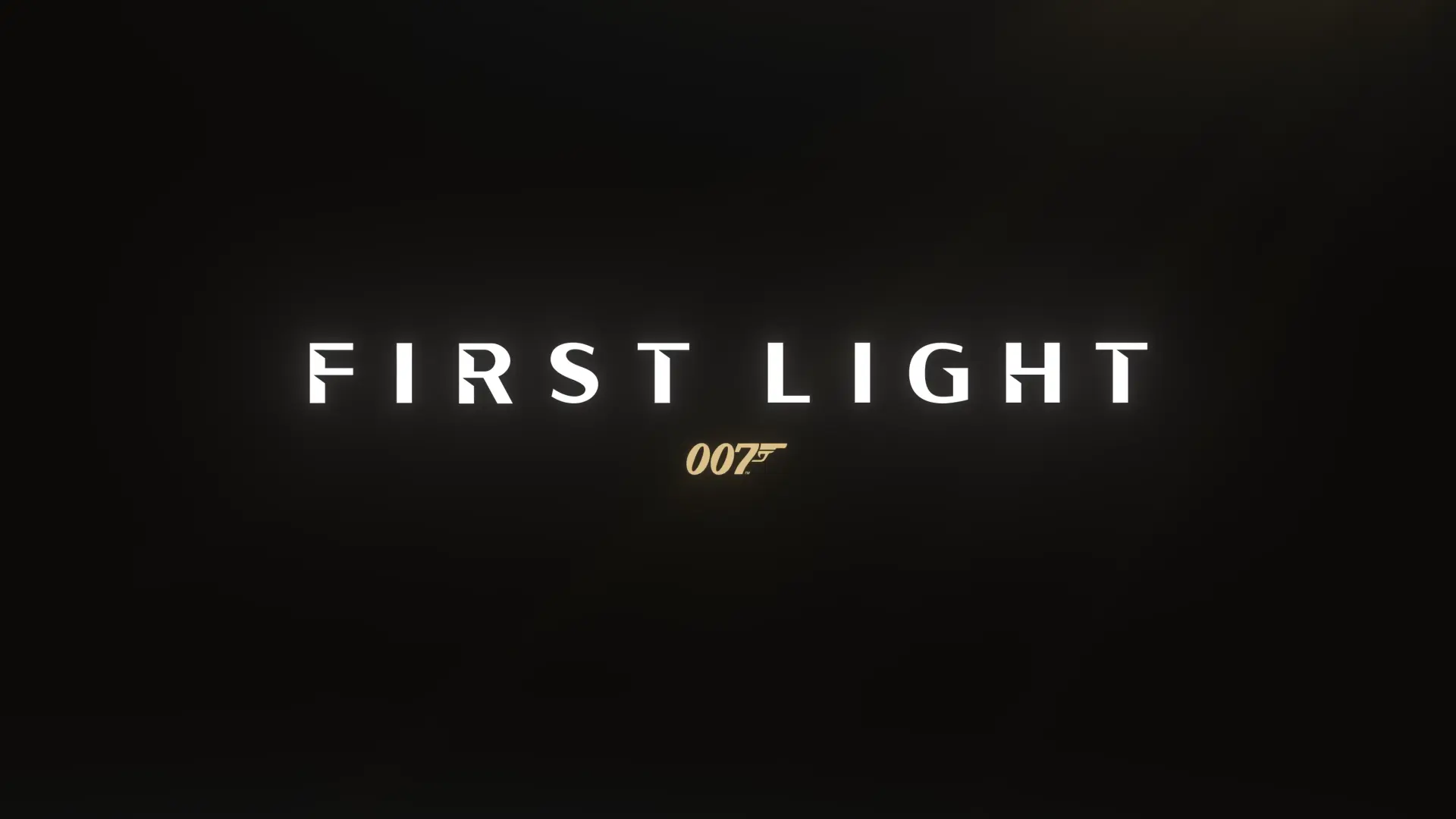 На State of Play показали трейлер нової гри про Джеймса Бонда — «007: First Light»