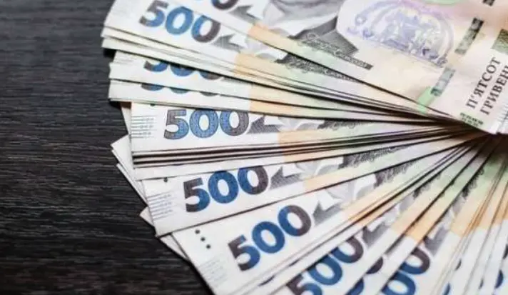 За вихідні шахраї видурили у буковинців понад 200 тисяч гривень