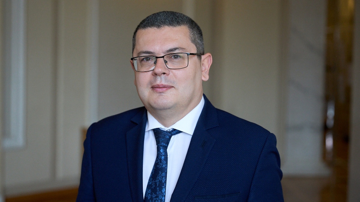 Олександр Мережко: Путін не відмовився від ультимативних вимог