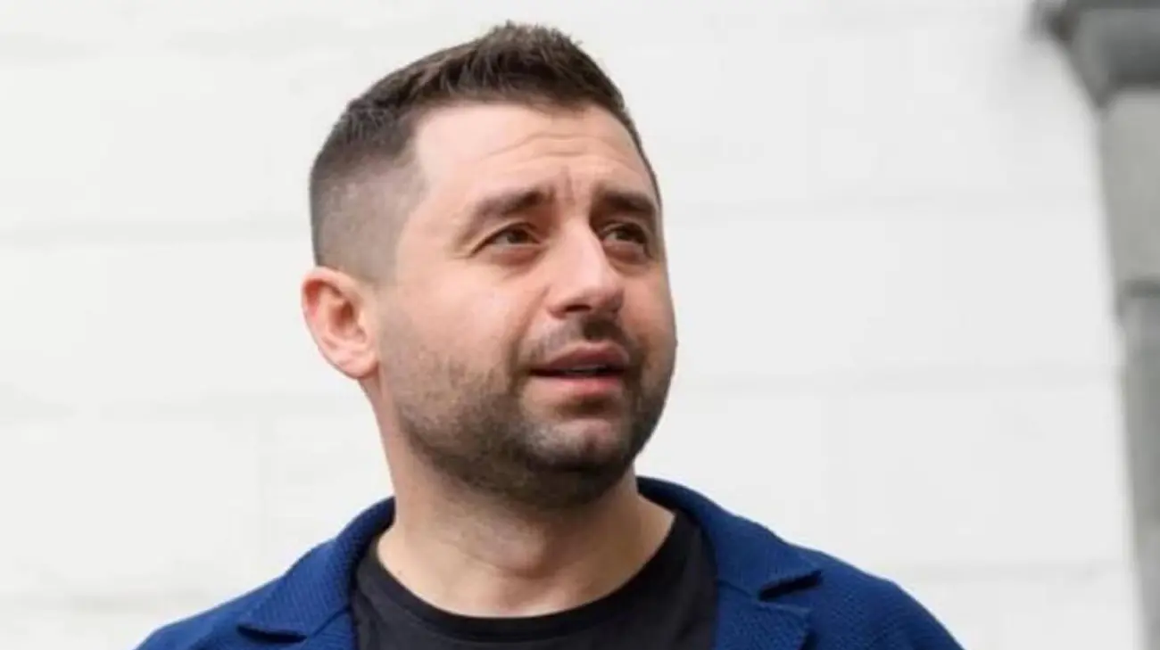 У "Слузі народу" висловились щодо НАБУ і САП: Потрібно перейти від емоцій до конструктиву
