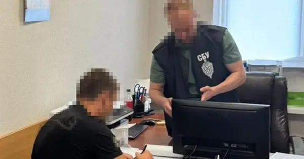 Експосадовець Міноборони отримав підозру у розтраті 1 млрд грн на закупівлі харчів для ЗСУ