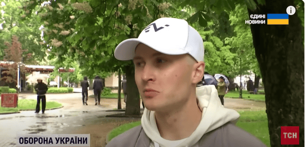 Зображення