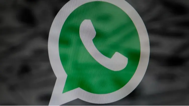  WhatsApp час готуватись до заборони в Росії — депутат Держдуми 