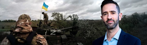 Переговори в Туреччині — очікування і наслідки для України: інтерв’ю з експертом зі США