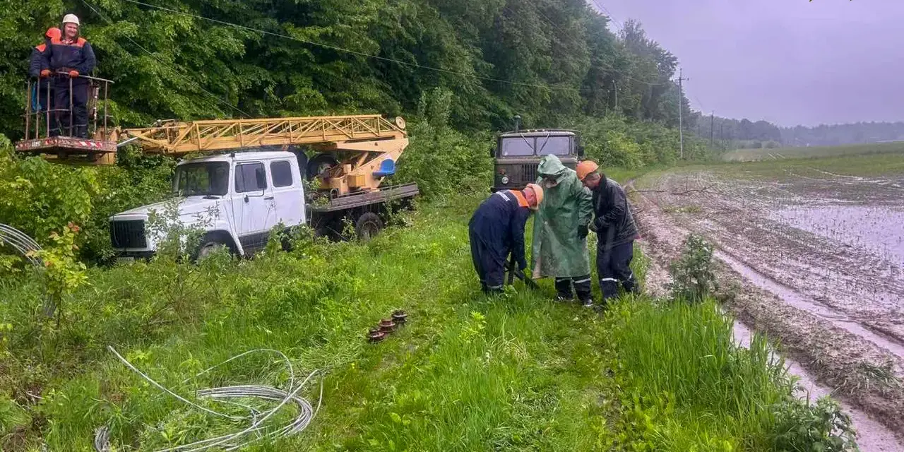 Зображення
