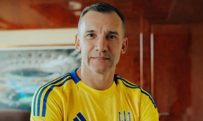 &quot;Команды показывают разный футбол&quot;, - Андрей Шевченко дал прогноз на финал Лиги чемпионов