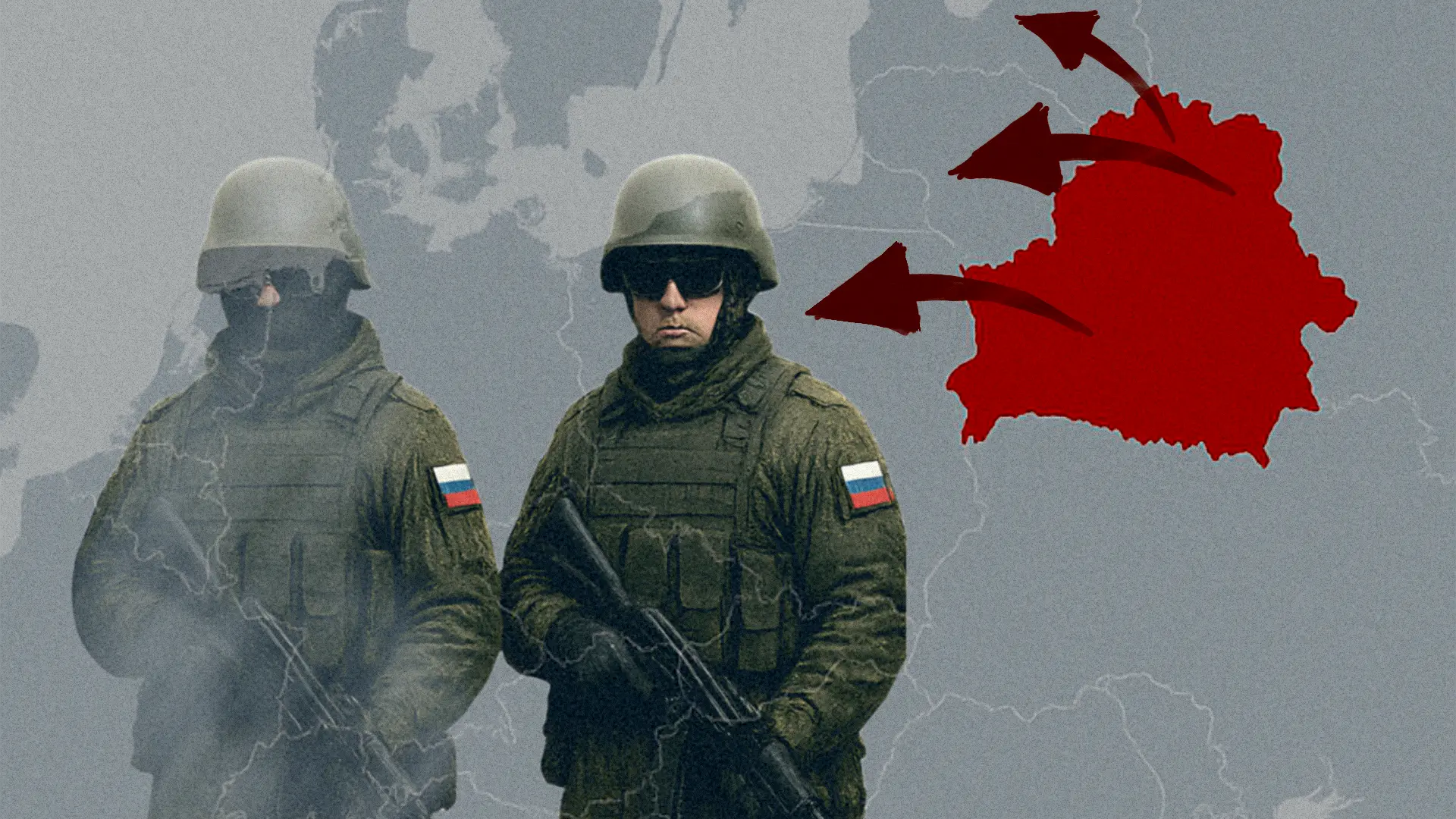 "Искандеры" в Калининграде – не главная проблема: что на самом деле скрывает "Запад-2025"