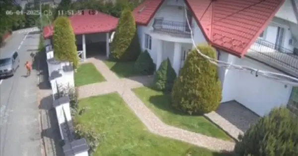 ТЦК пояснив силове затримання 36-річного перехожого в Брюховичах