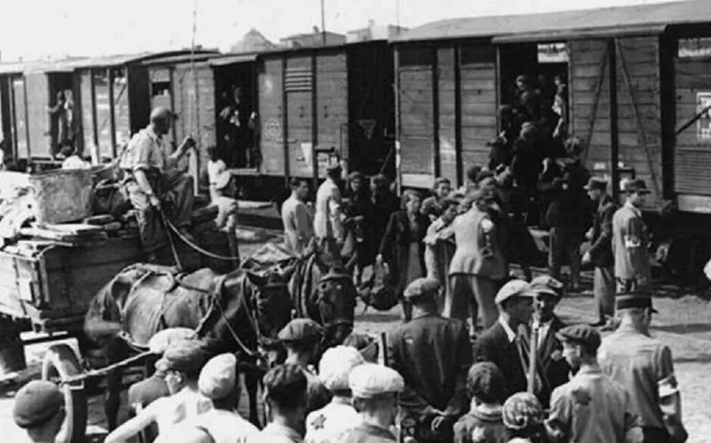 Повернення кримських татар на Батьківщину: представник діаспори про геноцид, окупацію та майбутнє півострова