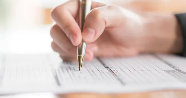 На Закарпатті оштрафували керівницю дитсадка за поїздки вихователів в ЄС у робочий час