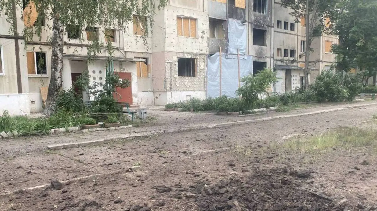 Зображення