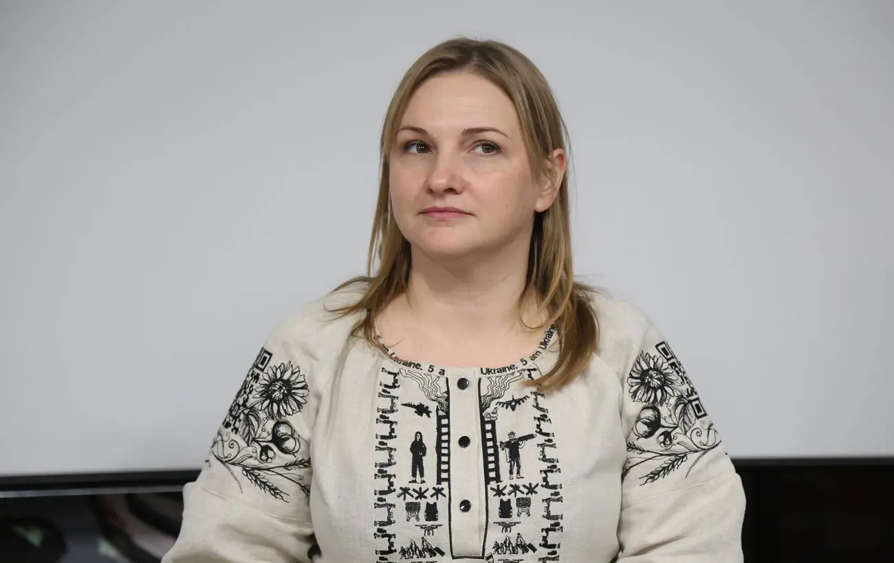 Зображення