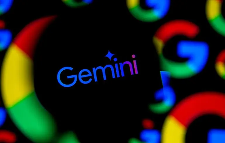 Для підписників Workspace Google додав чатботів Gemini у документи, таблиці та пошту