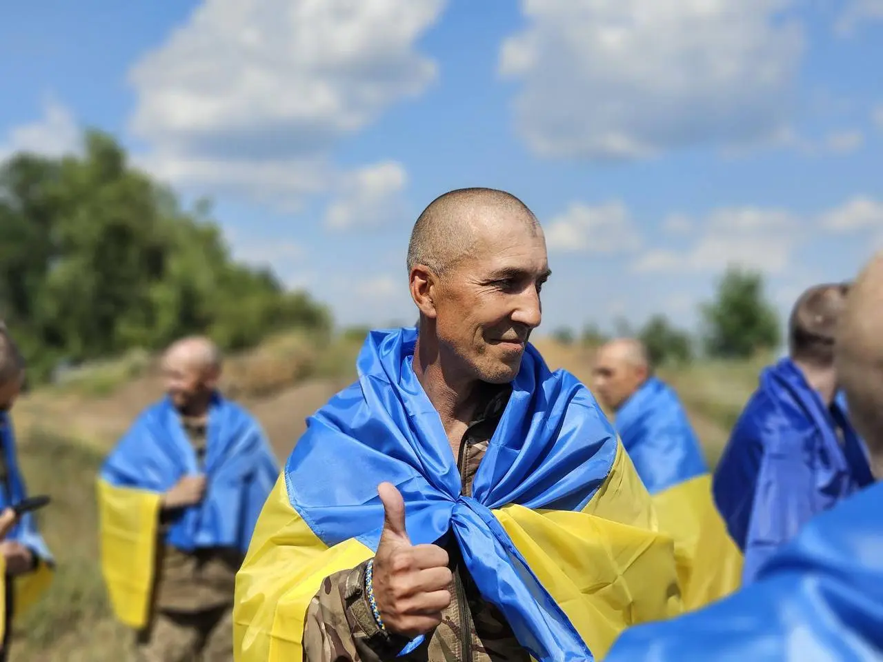 Зображення