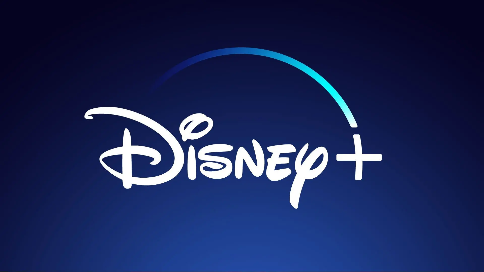 Голлівуд проти штучного інтелекту: Disney подає позов на Midjourney
