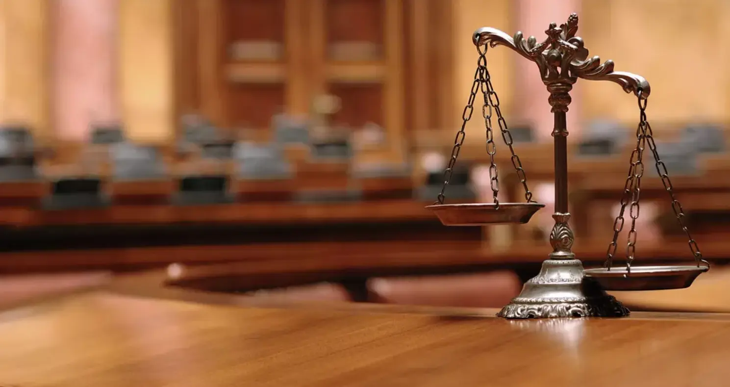 На Вінниччині з оренди повертають 1,7 га земель енергетики через заборгованість з орендної плати